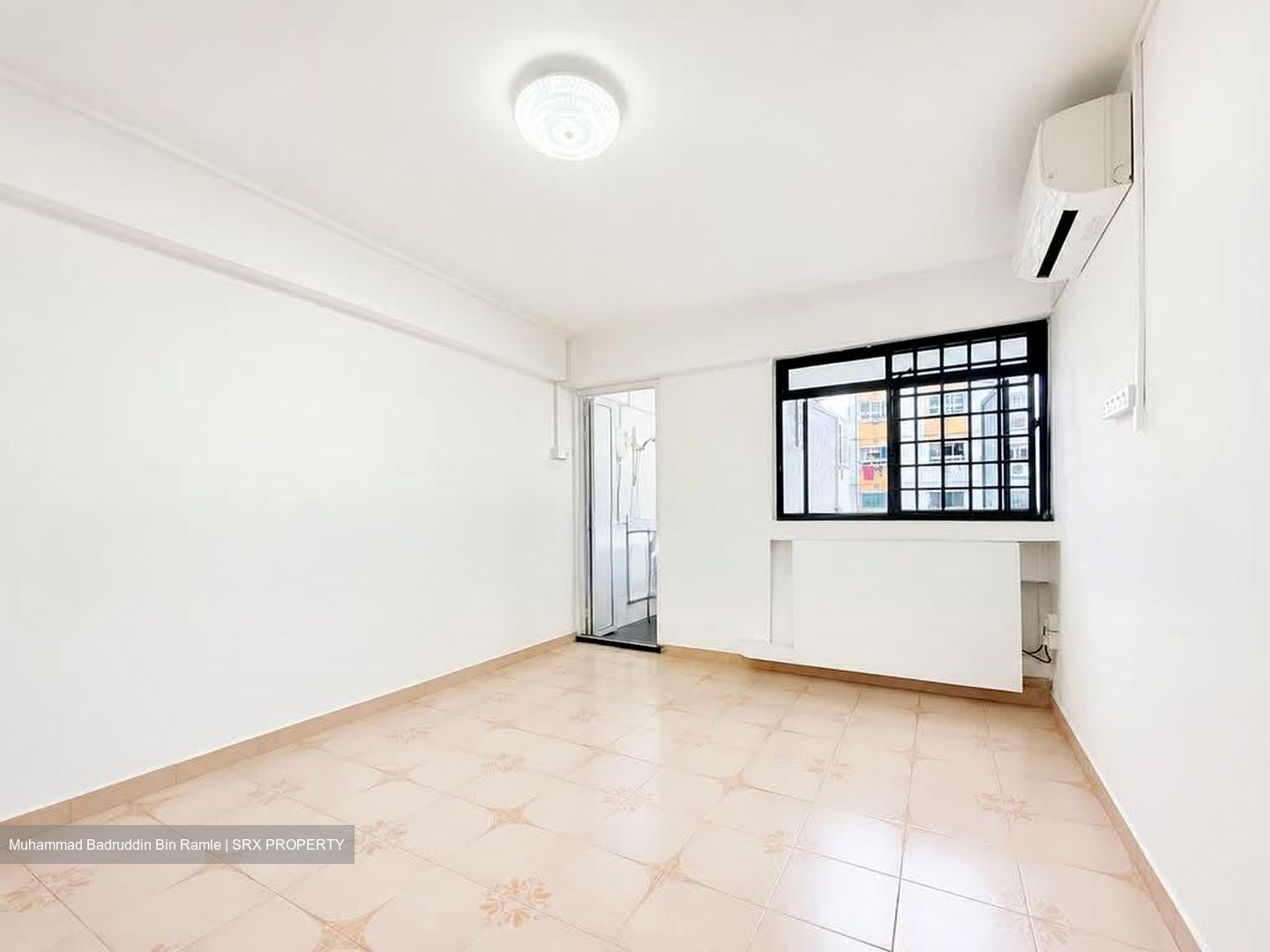 Blk 137 Yishun Ring Road (Yishun), HDB 4 Rooms #598426121